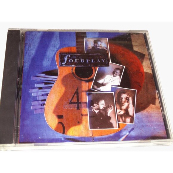 Red Hot Chili Peppers Blood Sugar Sex Magik CD - Picture 4 of 7